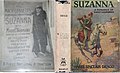 Harry Sinclair Drago - Suzanna A Romance of Early California.jpg