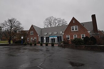 HartfordCT ChildrensVillage.jpg