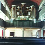 Hattorf organ No. 28.jpg