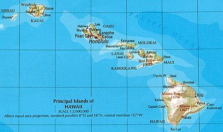 Tập_tin:Hawaii_Map.jpg