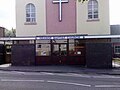 Miniatuur voor Bestand:Heanor Baptist Church - geograph.org.uk - 5144076.jpg