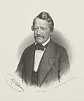 Gambar mini seharga Berkas:Heinrich Wilhelm Dove by Hoffmann.jpg