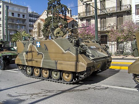 Fail:Hellenic_Army_-_M113_-_7214.jpg