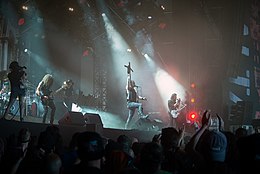 Hellfest2019Moonspell 09.jpg