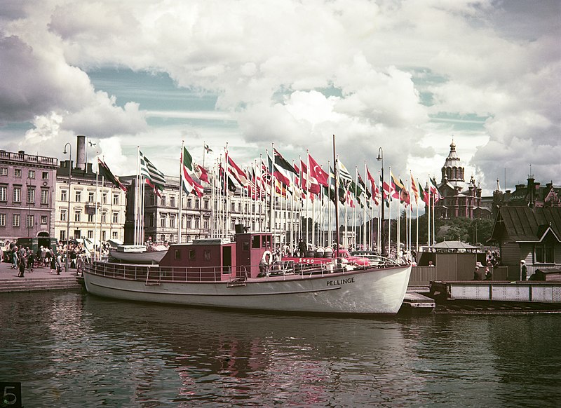 File:Helsingin olympialaiset 1952 - XLVIII-250 - hkm.HKMS000005-km0000mrn3.jpg