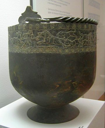 Situla