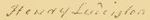 Henry Ludington signature.jpg