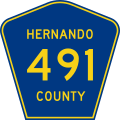 File:Hernando County 491.svg