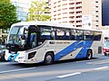 Higashinippon-express-727.jpg