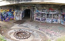 Hill 60 порт kembla nsw6-7.jpg