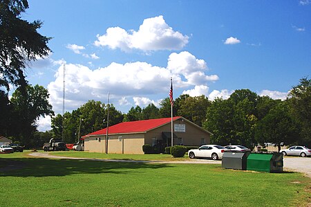 Hillsboro-Town-Hall-al.jpg