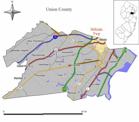 File:Hillside twp nj 039.png