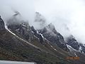 Himalayan beuty.jpg