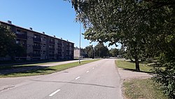 Himmaste, provincie Põlva, Estland.jpg