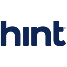 Hint logo.png