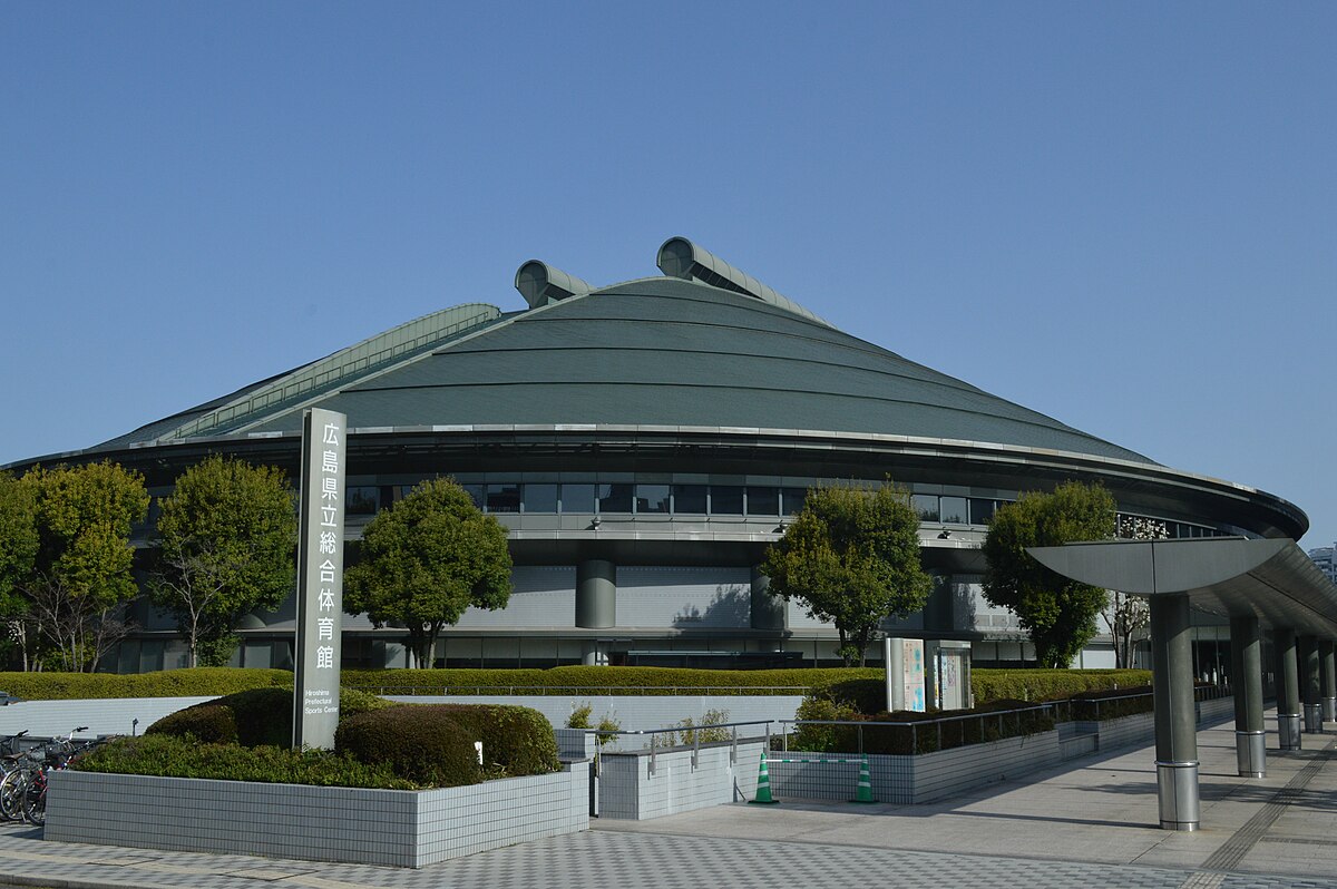 Centro Cultural Hiroshima do Brasil - 🏓 Participe do Torneio a Amizade  Tênis de Mesa 2023 aqui no CENTRO CULTURAL HIROSHIMA DO BRASIL🏓 ▫️Torneio  INDIVIDUAL por nível técnico (Níveis A, B, C