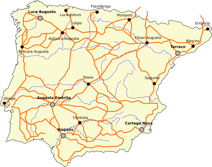 File:Hispania roads-pt.svg