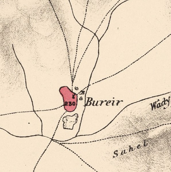 File:Historical map series for the area of Burayr (1870s).jpg
