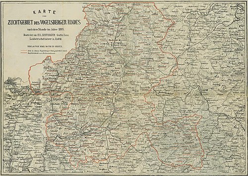Historische Karte vom Zuchtgebiet des Vogelsberger Rindes.jpg