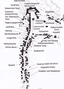 역사적인 순환 route.jpg