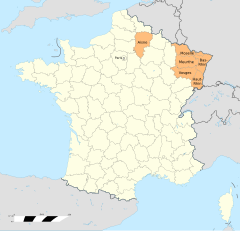 Category:SVG maps of the history of France - Wikimedia Commons