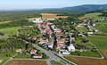 Hochstraß (Burgenland) - Luftaufnahme.JPG