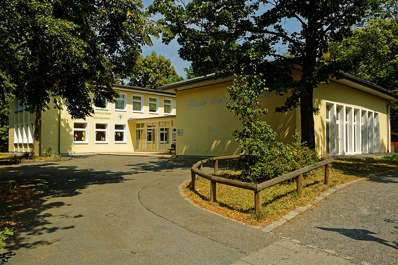 File:Hof, D-4-64-000-328, Sophienstraße 23, Bild01.jpg