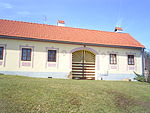 Holašovice05.jpg