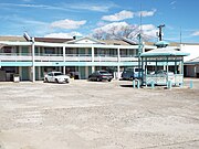 Holbrook-Motel-Sea Shell Motel-Roseway Inn-1947.jpg