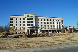 HolidayInnCarbondale.jpg