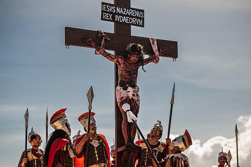 File:Holy Week 2024-09.jpg