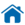 Home icon blue-1.png