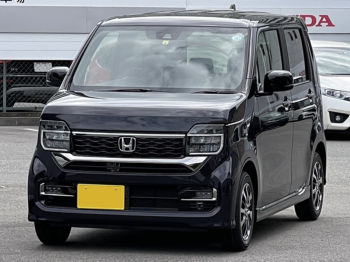 File:Honda N-WGN Custom L (6BA-JH3).jpg - Wikipedia