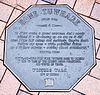 Hone Tuwhare memorial plaque in Dunedin.jpg