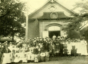 Honolulu Sunday School ca 1902 Honolulu Sunday School.png