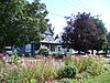 Horseheads 1855 Extension Historic District Horseheads 1855 Ext 3.jpg