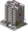 Hospital.png Item:Q6092