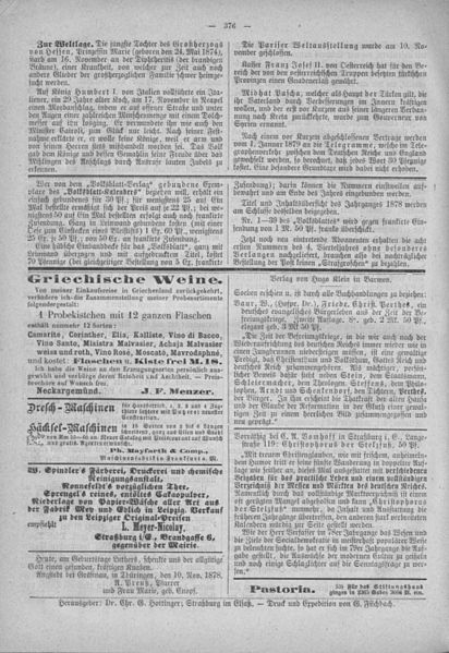 File:Hottinger Volksblatt 1878 376.jpg