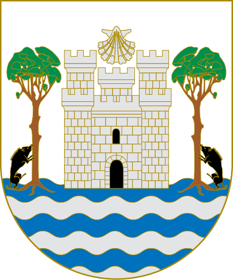 File:House of Conches COA.svg