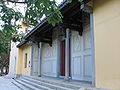 House of Tan Yeok Nee 6, Mar 06.JPG