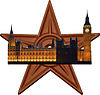 Houses of parliament barnstar with layers.jpg