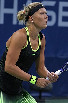 Hradecka US16 (8) (29827840696).jpg