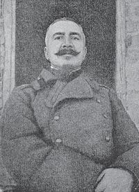 Hristo Tatarchev