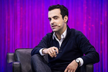 Hugo_Barra