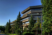 The Humanities Centre Humanities-Centre-University-of-Alberta-Edmonton-Alberta-Canada-01A.jpg