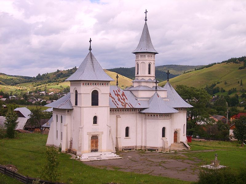 File:Humor monastery view from the tower.jpg