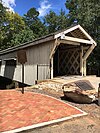 Hurricane Shoals Covered Bridge.jpg