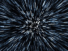 Hyperspace-star-streaks-effect.jpg