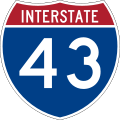 I-43.svg