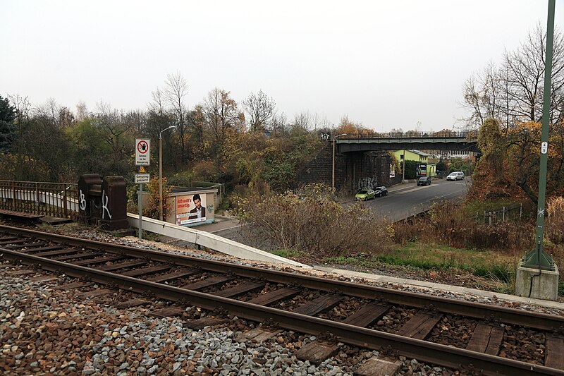 File:I12 623 Brücken Oststraße.jpg